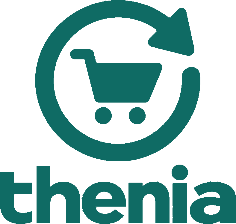 Thenia